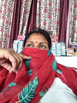 Love-pari077 online show from April 13, 6:14 am