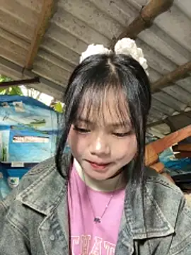 AdamLazis online show from March 3, 9:59 am