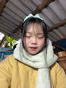 AdamLazis online show from February 15, 12:57 am