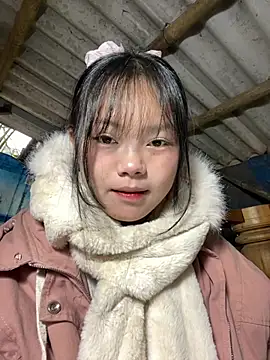 AdamLazis online show from February 23, 1:06 am