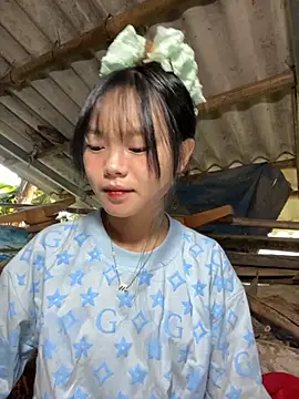 AdamLazis online show from October 17, 12:36 am