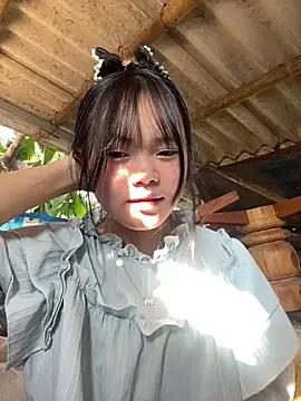 AdamLazis online show from December 20, 7:23 am