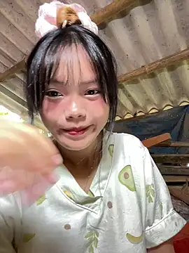 AdamLazis online show from September 15, 1:14 am