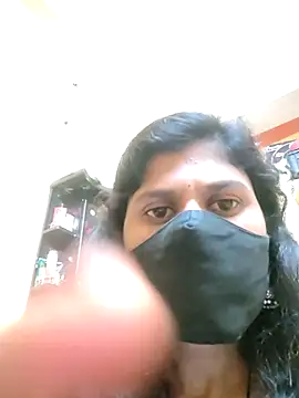 Prevalika29ag online show from November 28, 6:00 pm