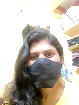 Prevalika29ag online show from December 1, 6:10 pm