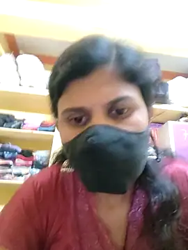 Prevalika29ag online show from November 27, 5:49 pm