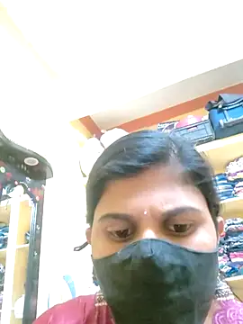 Prevalika29ag online show from November 20, 5:03 pm