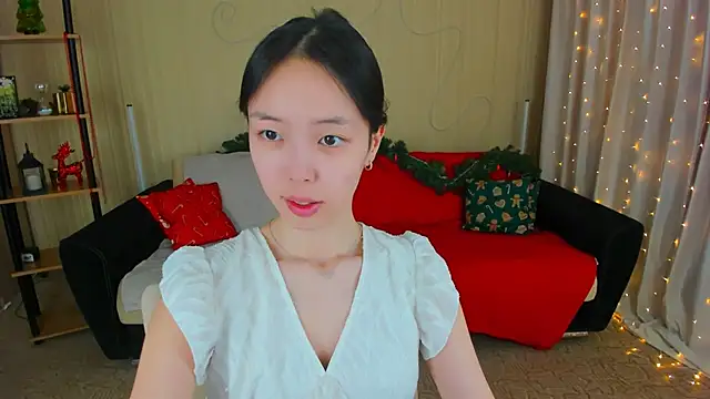 SoulHarmoonyy online show from January 13, 1:15 pm