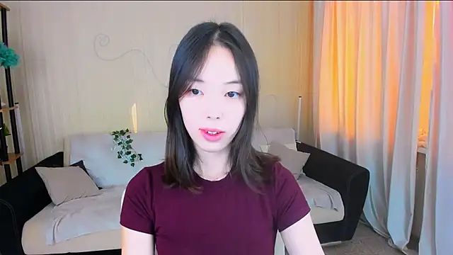 SoulHarmoonyy online show from October 9, 1:26 pm