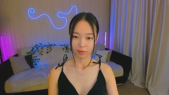 SoulHarmoonyy online show from September 30, 1:50 pm