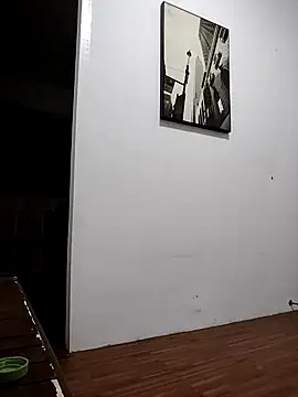 Romantic Sabrina online show from October 5, 2:33 pm