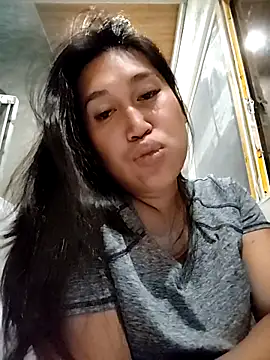 Romantic Sabrina online show from October 22, 5:51 pm