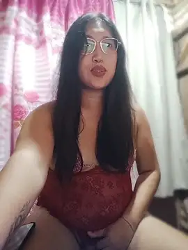 Romantic Sabrina online show from June 26, 8:15 am