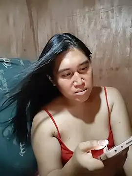 Romantic Sabrina online show from April 29, 2:48 am