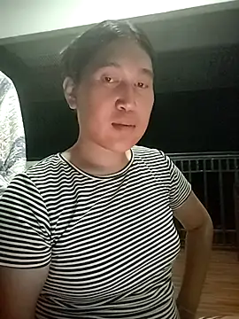 Romantic Sabrina online show from September 22, 11:41 am