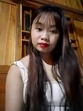 PhayPhay123 online show from November 14, 12:16 pm