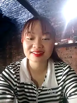 PhayPhay123 online show from October 2, 8:19 am