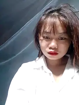 PhayPhay123 online show from October 30, 9:16 pm