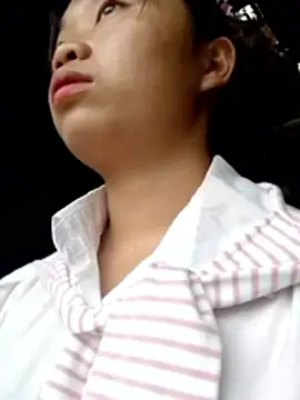 PhayPhay123 online show from October 14, 2:58 am