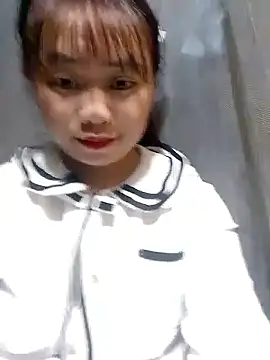 PhayPhay123 online show from October 20, 2:09 pm