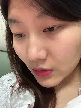 mmm6660 online show from December 3, 1:46 pm