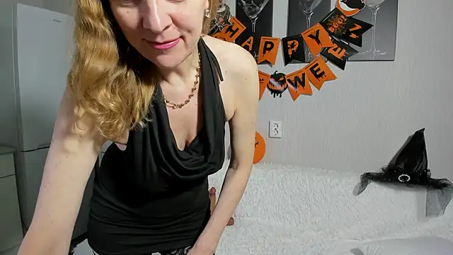 Wet4ryou online show from October 28, 7:58 am