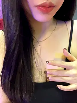 Mon monbaby online show from December 14, 8:03 pm