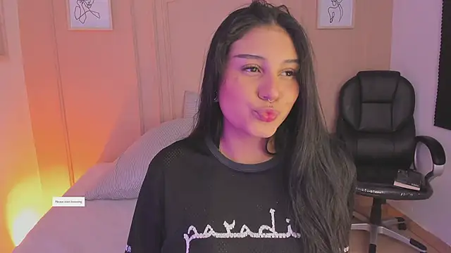 salem sp online show from April 9, 11:37 am