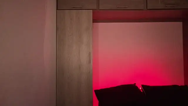 Candela    online show from November 12, 7:06 am