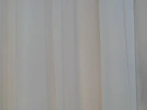 angelainparis28 online show from October 30, 6:27 am