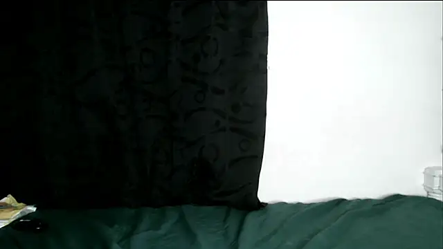 angelainparis28 online show from September 24, 7:18 am