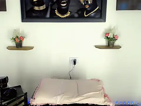 Sasha - online show from January 9, 9:30 pm