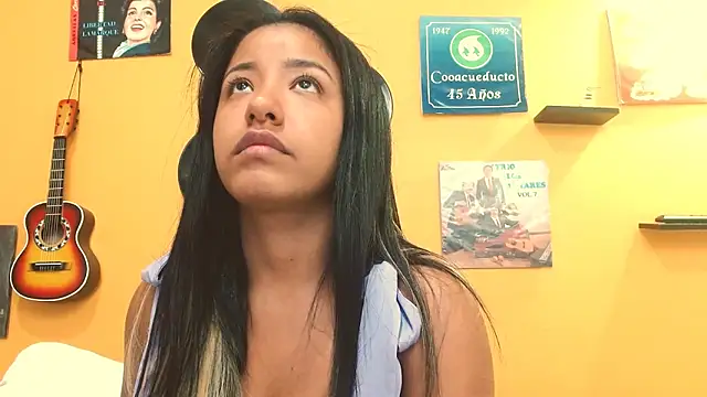 meisevil77 online show from October 2, 2:49 am