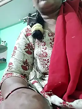 Monika Telugu Girl online show from September 23, 7:34 pm