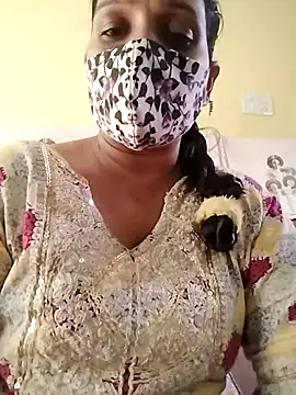 Monika Telugu Girl online show from September 28, 11:26 am