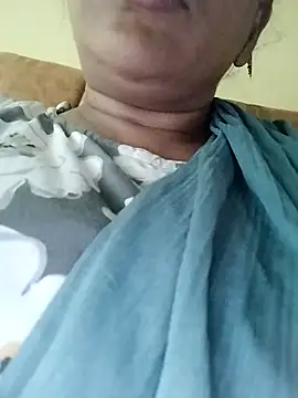 Monika Telugu Girl online show from October 14, 5:21 am