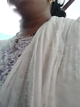 Monika Telugu Girl online show from November 8, 5:12 am