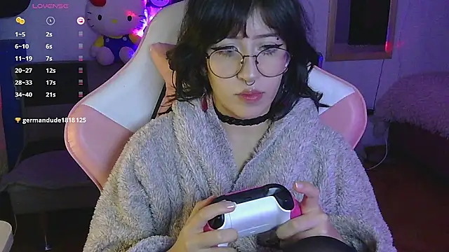 Hachiko Love online show from July 16, 2:38 am
