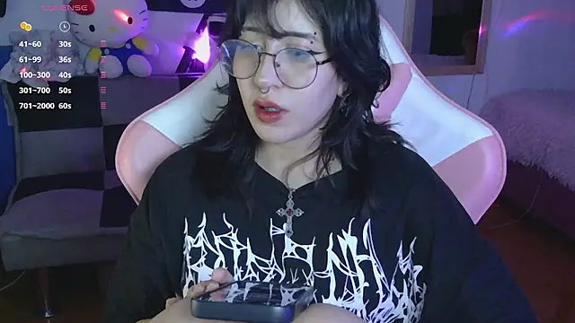 Hachiko Love online show from July 2, 12:10 am