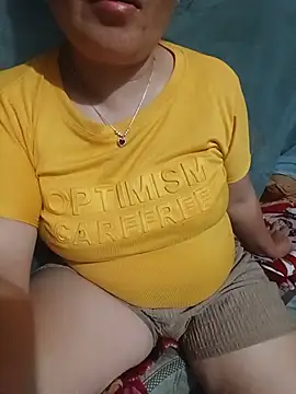 mptan73 online show from July 7, 2:42 pm