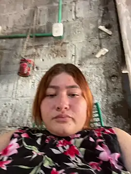 Rouse-Antonella online show from October 17, 1:47 pm