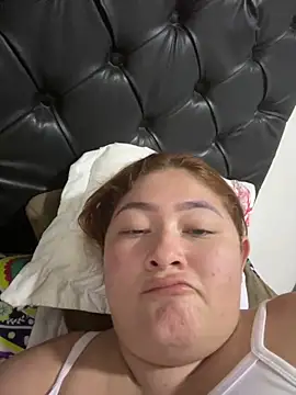 Rouse-Antonella online show from September 21, 7:23 pm