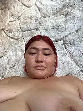 Rouse-Antonella online show from November 19, 12:16 pm