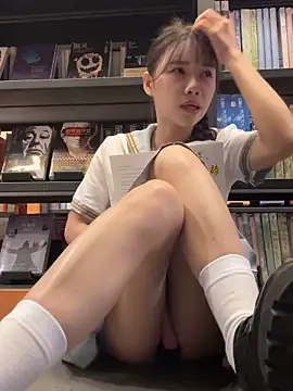 Adora188 online show from October 16, 10:40 am