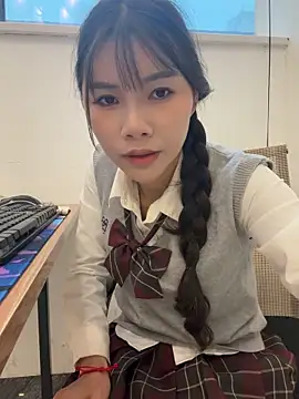 Adora188 online show from March 29, 12:42 am