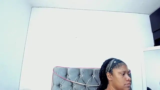 randyboom online show from June 5, 2:01 pm