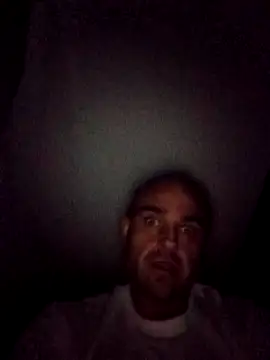 Bulbasaurisme online show from December 4, 5:32 am