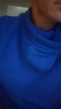 Bulbasaurisme online show from November 3, 11:03 am