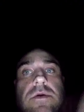 Bulbasaurisme online show from January 15, 7:36 am