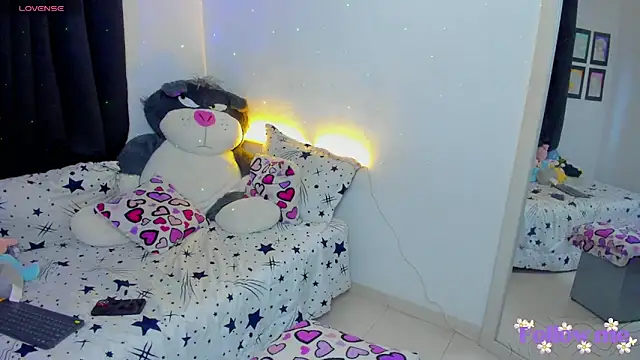 milita houston online show from March 10, 10:36 pm